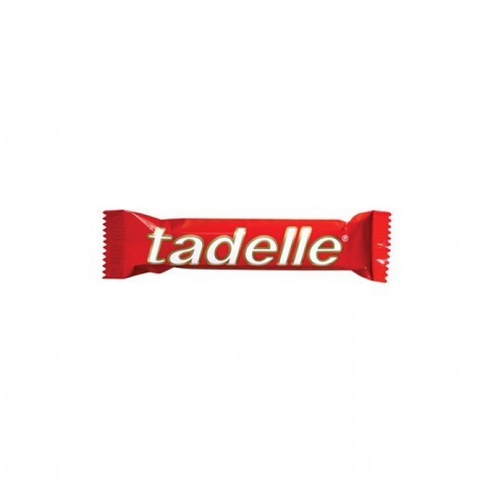تاديلا شوكولا 30 غرام