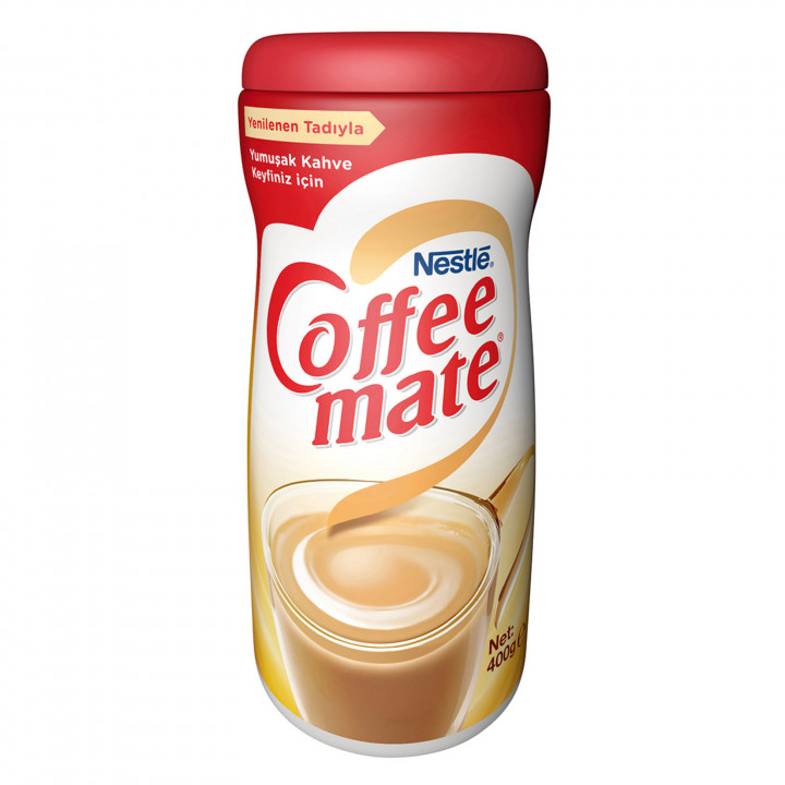 COFFEE MATE 400 G