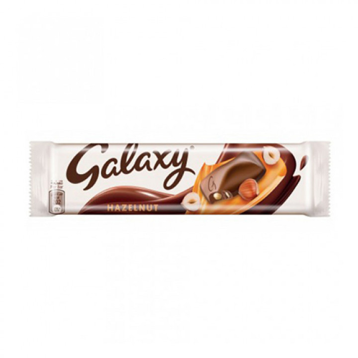 0009019_galaxy-hazelnut-chocolate-36-gm.jpeg