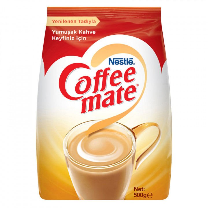 COFFEE MATE 500 G