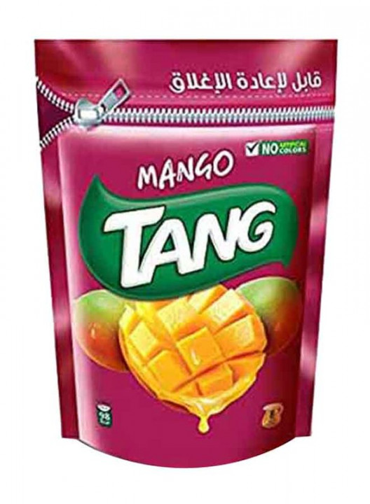 تانج مانجو كيس 375 غرام