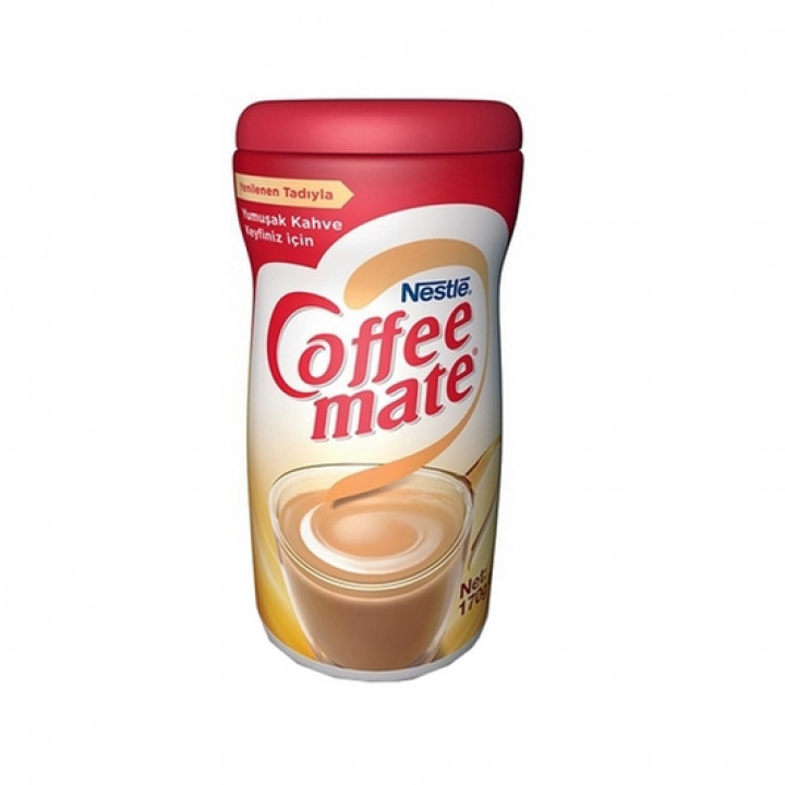 COFFEE MATE 170 G