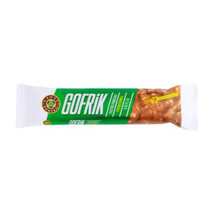 GOFRIK 33 G